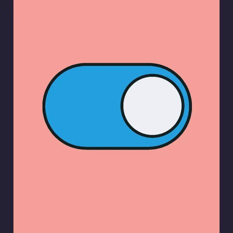 Game by @kid_noob