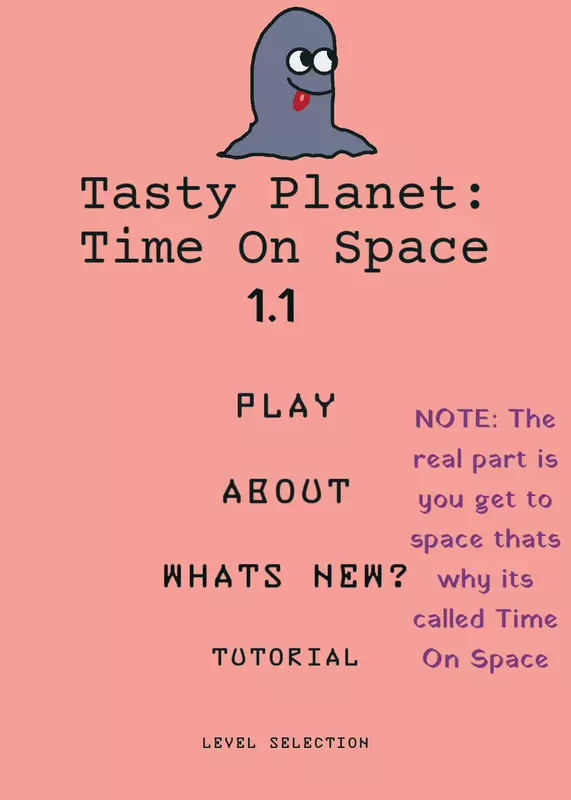 Game by @ThatOneNuclearBomb