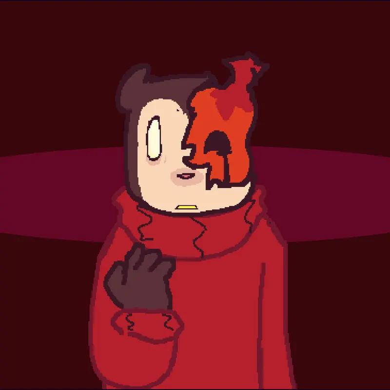 Game by @_Doey-the-Doughman_