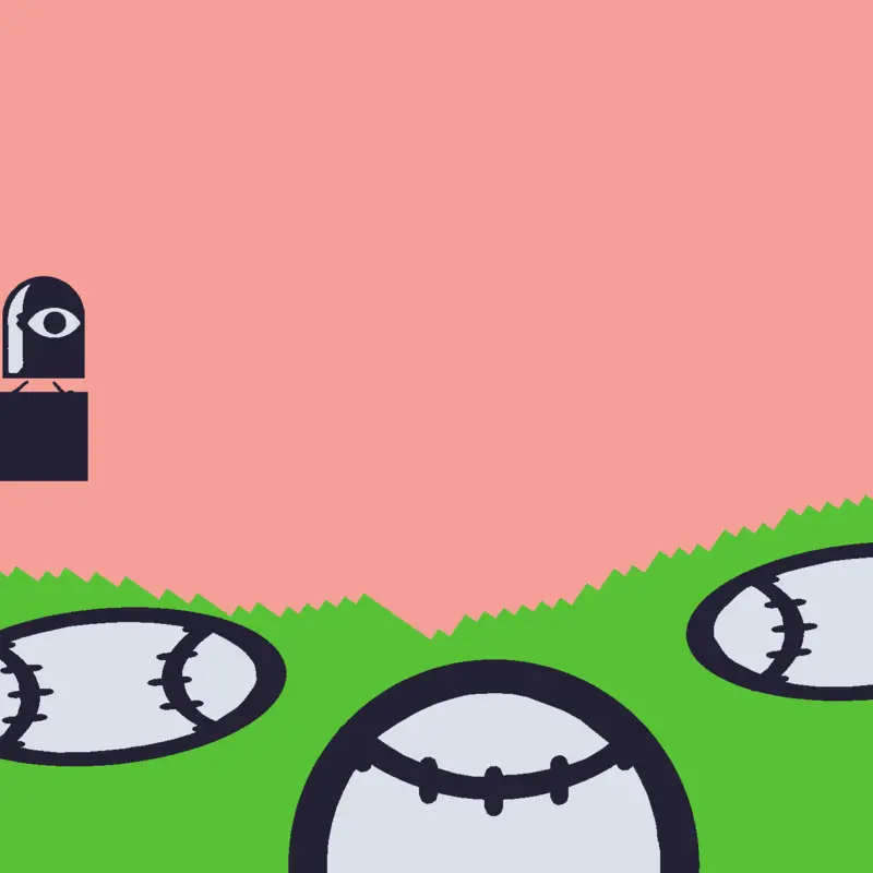 Game by @doggynamedlacy