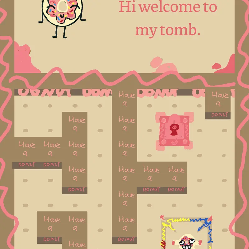 Game by @www-www-www-ast-rid-