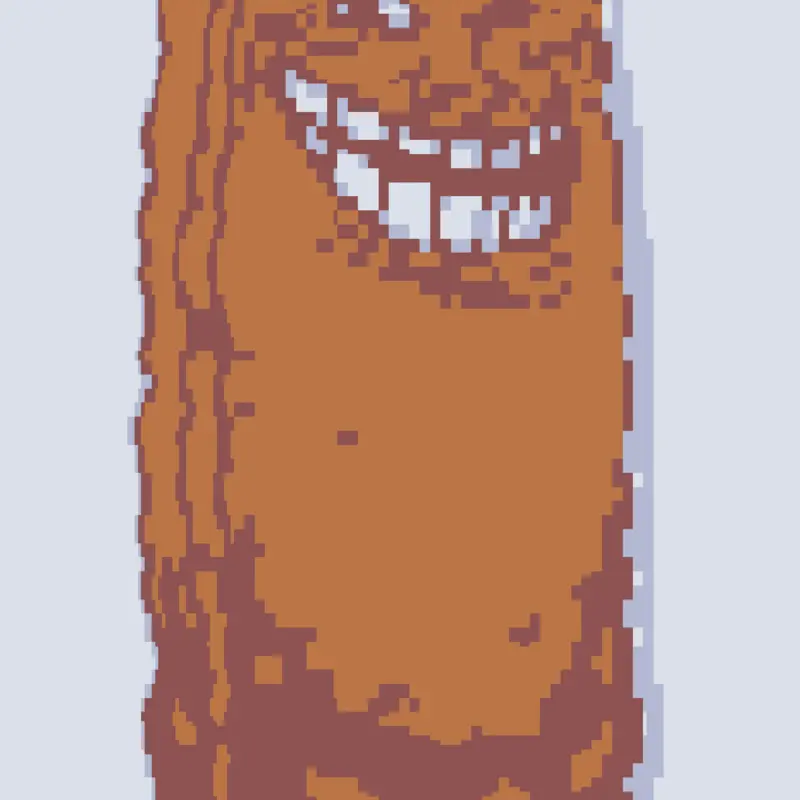 Game by @Rust_Prime_