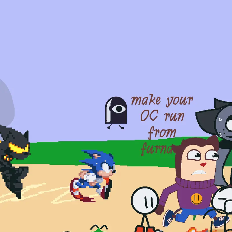 Game by @monse_