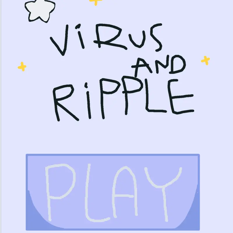 Game by @Doodoofartson
