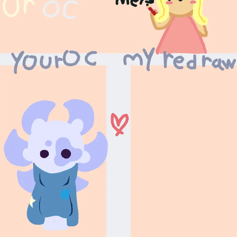 Game by @Bluwberry4life_