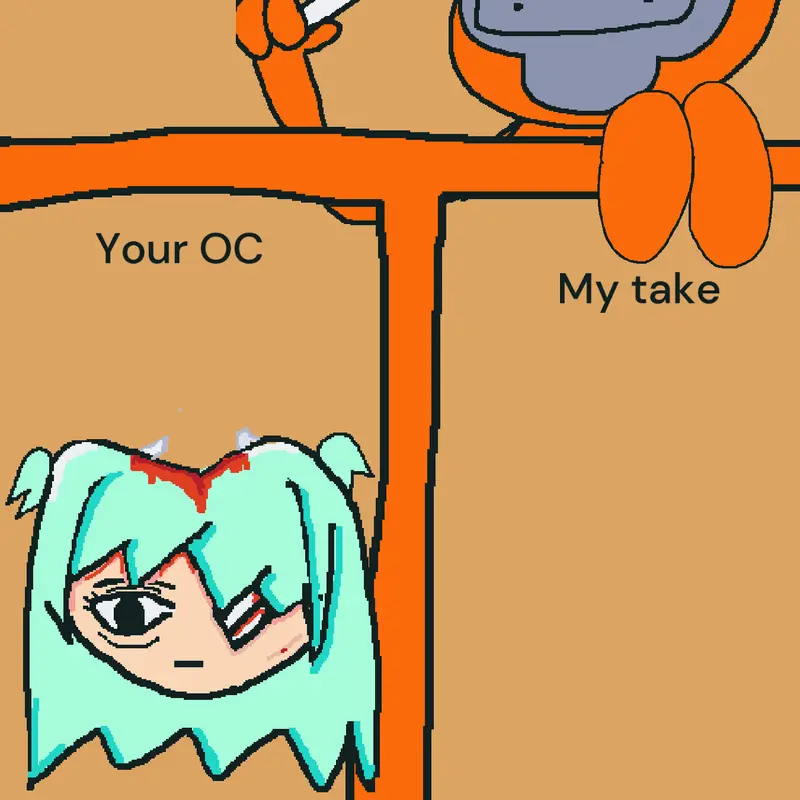 Game by @MADYOGURT