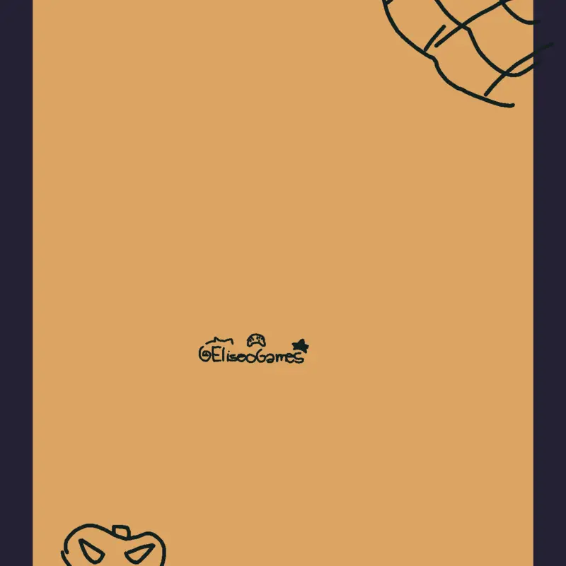 Game by @EliseoGames