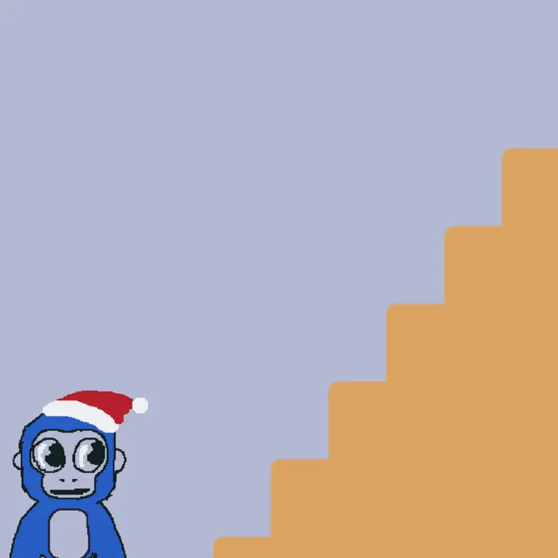 Game by @Ollie_Gaming149