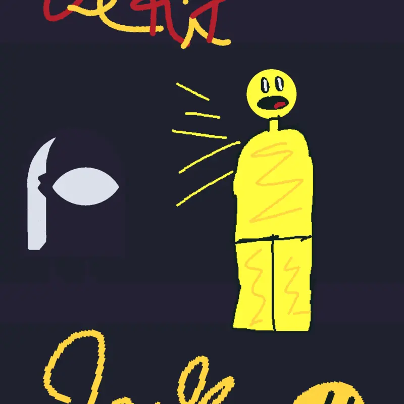 Verit by @Luks10kk1422