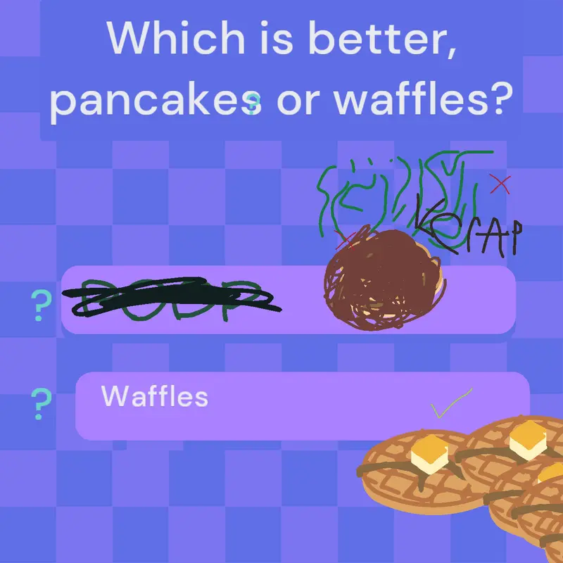 Game by @brooktherobloxgirl