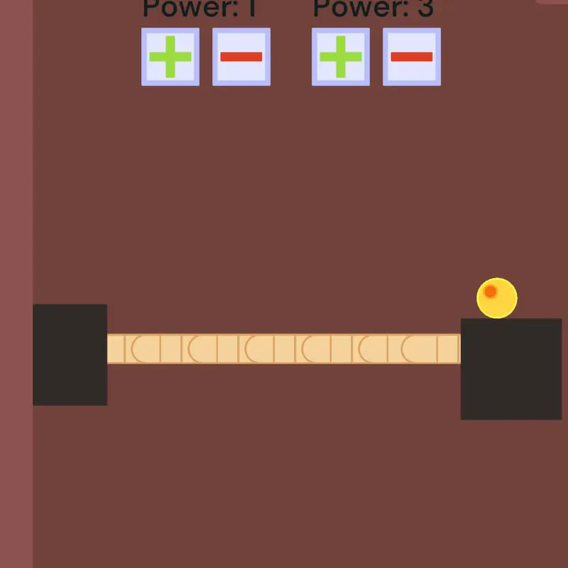 Game by @SuperlitKATE2023ago15