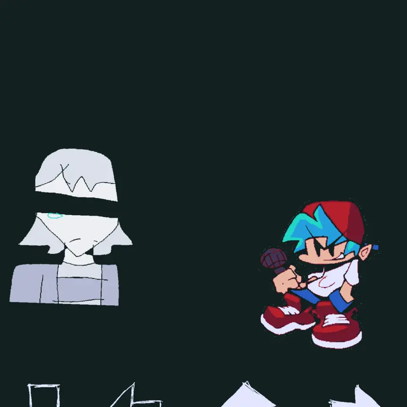 Game by @fjjdokfj