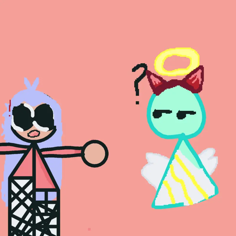 Game by @wawawwawaw