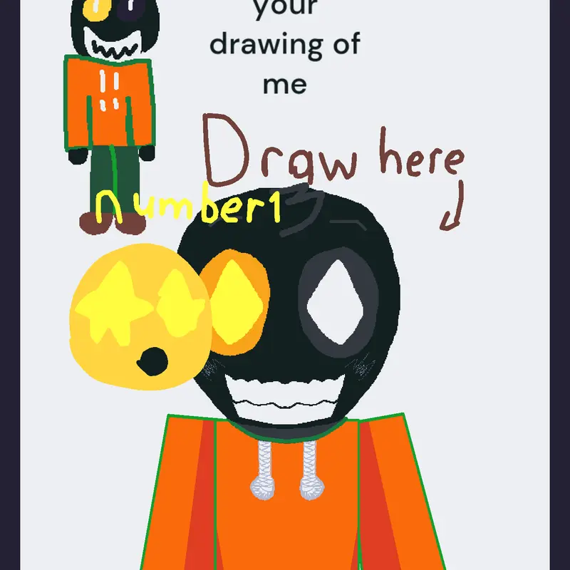 Game by @kittycat200_cats_lol