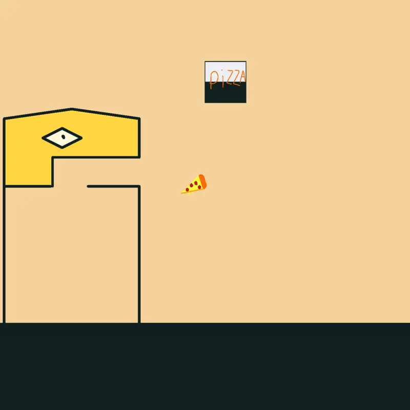 Game by @Boimanbro