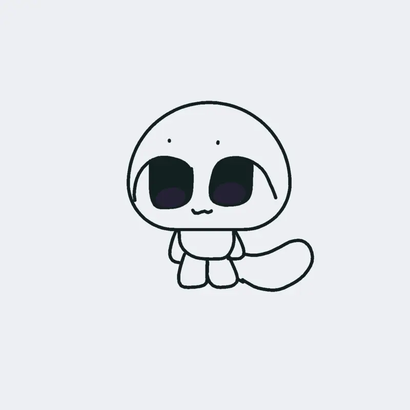 Game by @XxSprunkifan18299xX