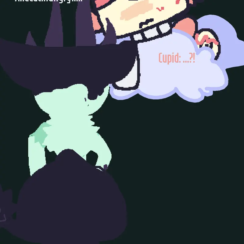 Game by @ALT_CattyKaiju