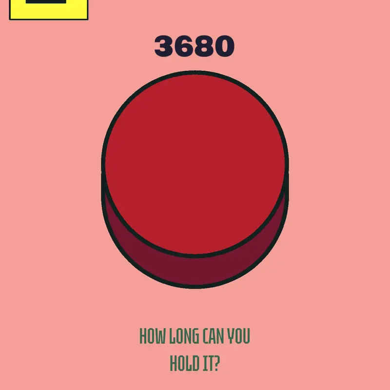 Game by @DailyXD