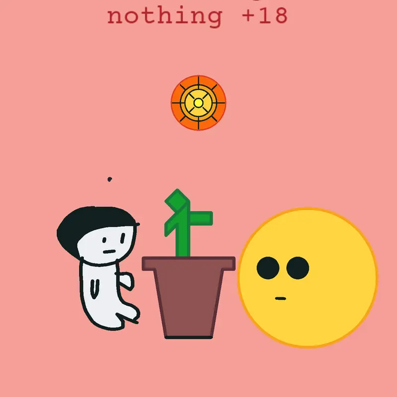 Game by @EzcaztIe