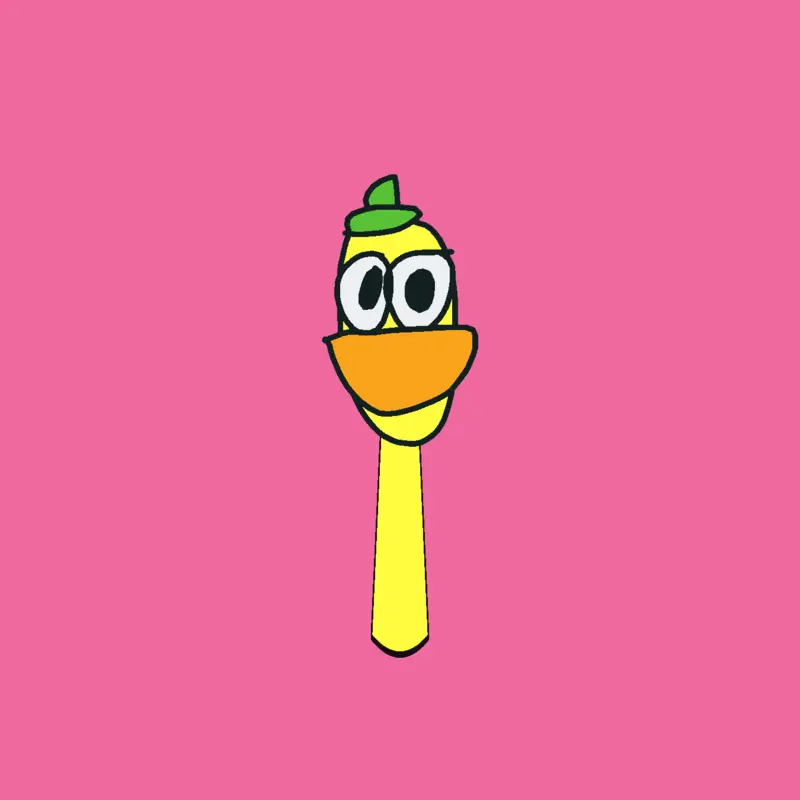 Game by @sleepybird528