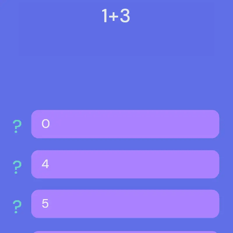 Game by @montagem-67