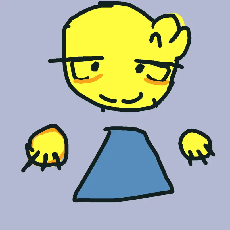 Game by @shiendrakid