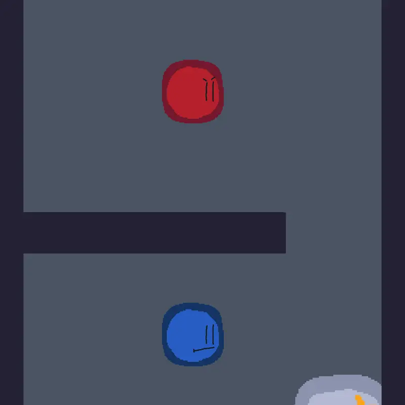 Game by @disguy
