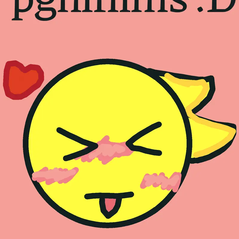 Game by @Meramor5502cat