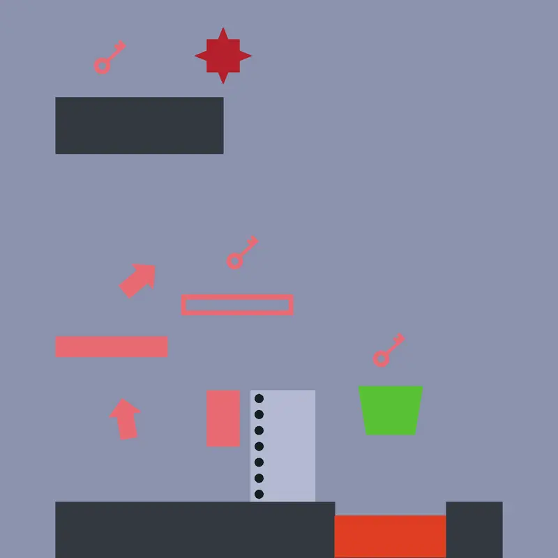 Game by @kokythebest