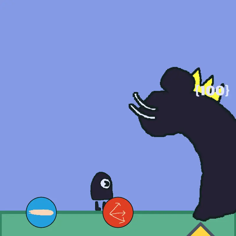 Game by @skibibidi