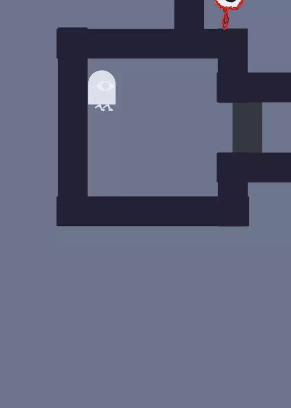Game by @Dren2892
