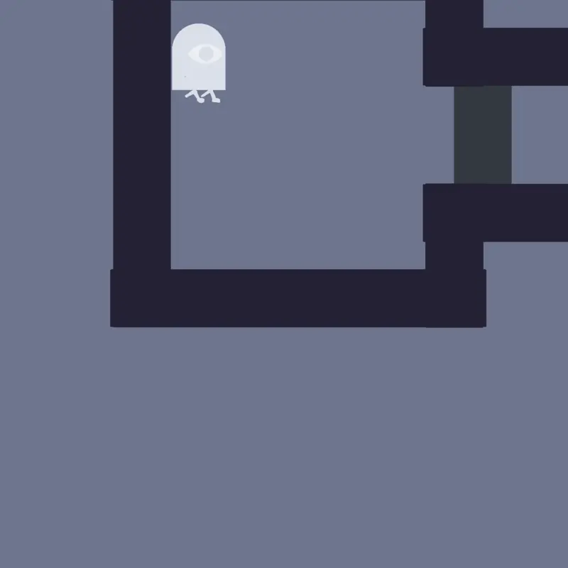 Game by @Dren2892