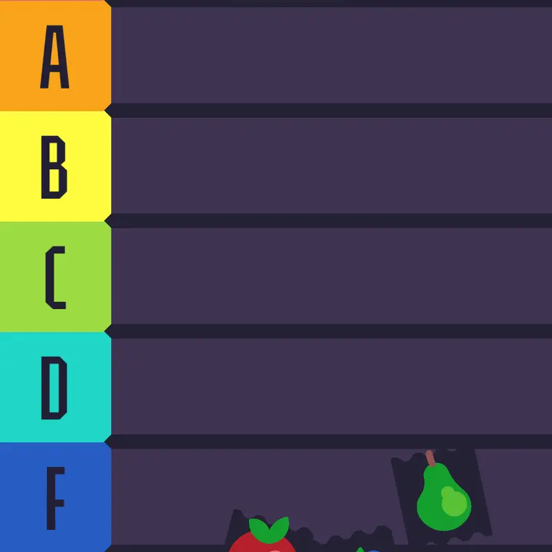 Game by @KisBalcsi2