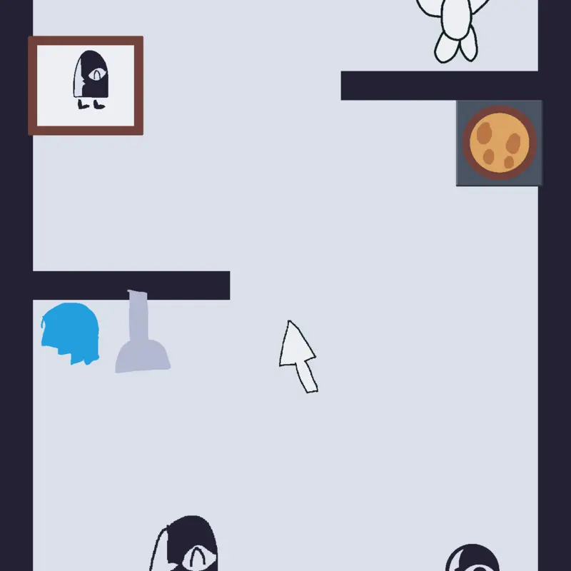 Game by @Pixie_the_creator