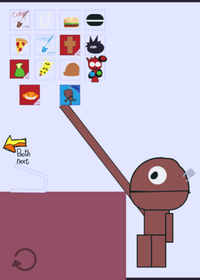snapshot