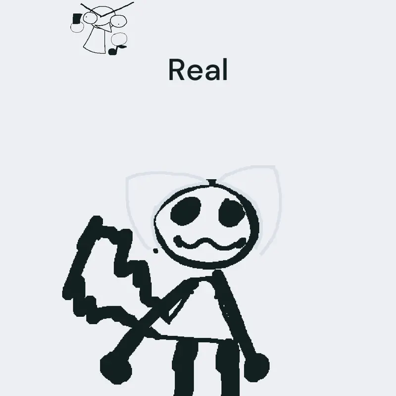 Game by @cutiegir