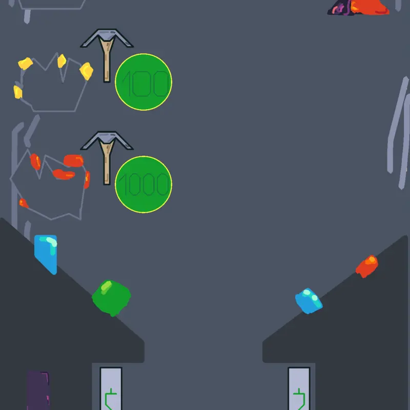 Game by @lol89lol3