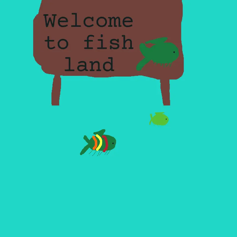Game by @Milanjej