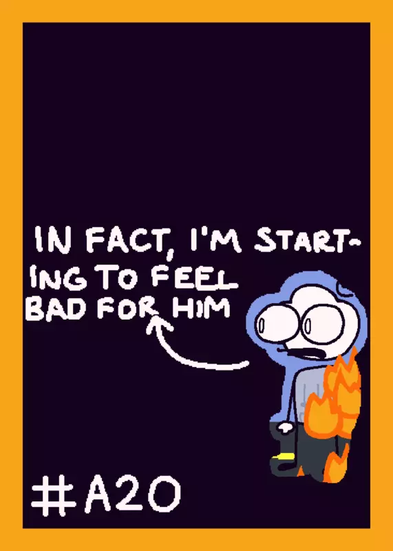 Game by @jacobthestupid