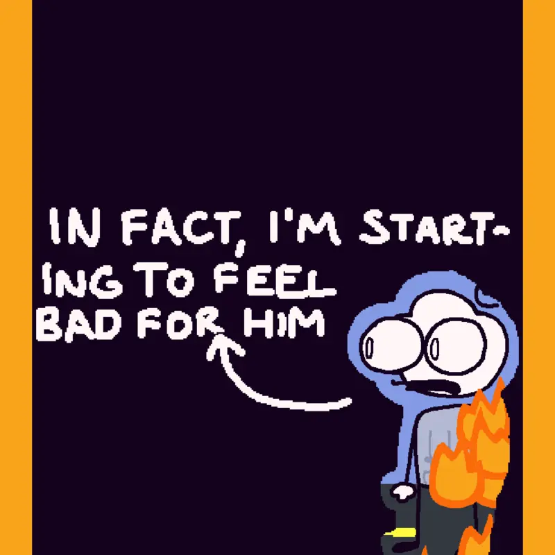 Game by @jacobthestupid