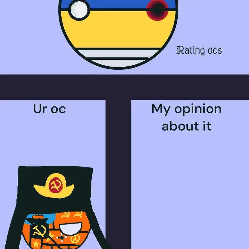 Game by @Orangestarline