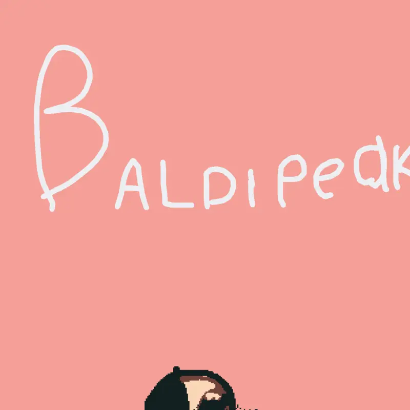 Game by @THREEEE