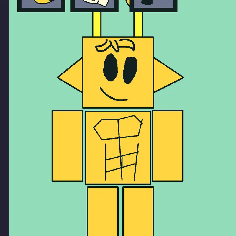 SIMON RAGDOLL by @ilove_ilikefrenchfriess