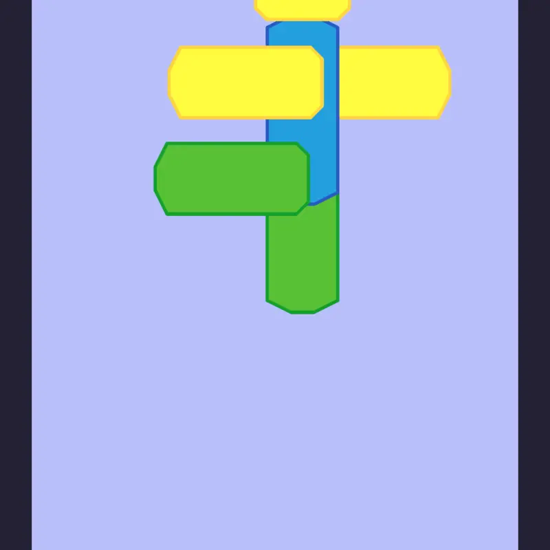 Game by @XSTASMANTIS