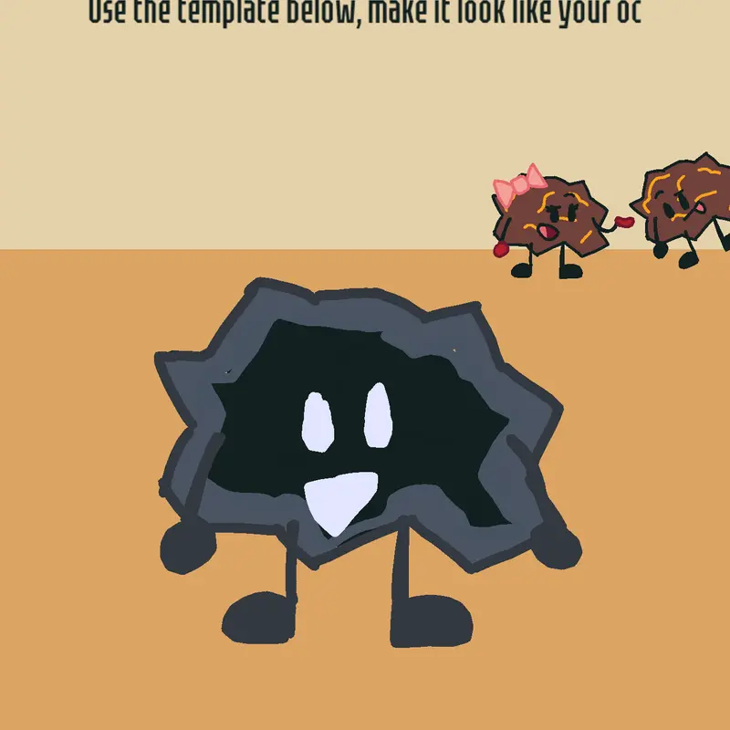 Game by @nateitme