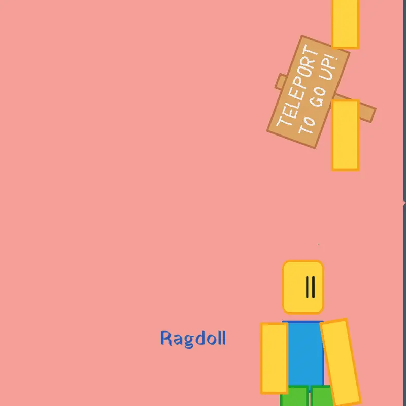 Game by @icj