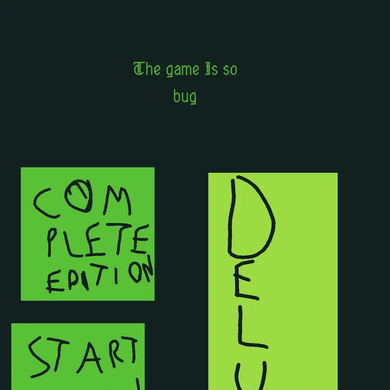 (Dario Bros) (test edition)#Dario by @luin