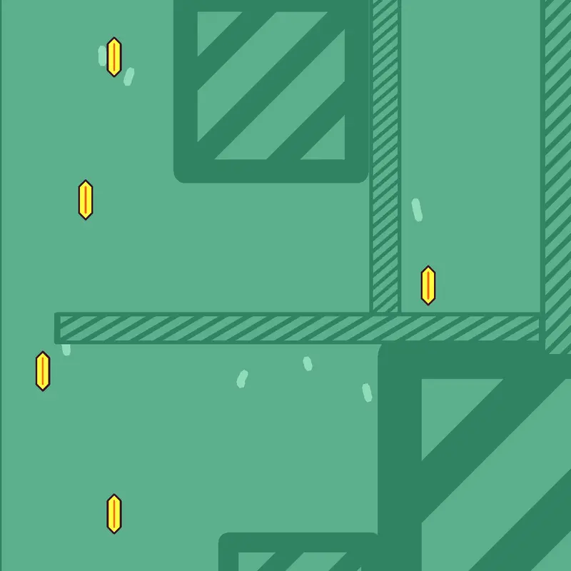Game by @luis6282
