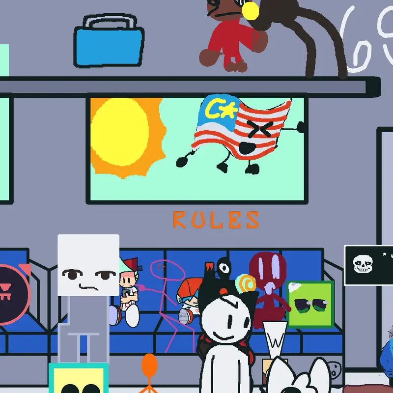 Game by @_-meo-_