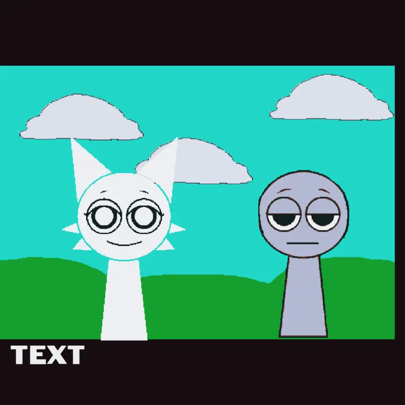 Game by @RedImposter